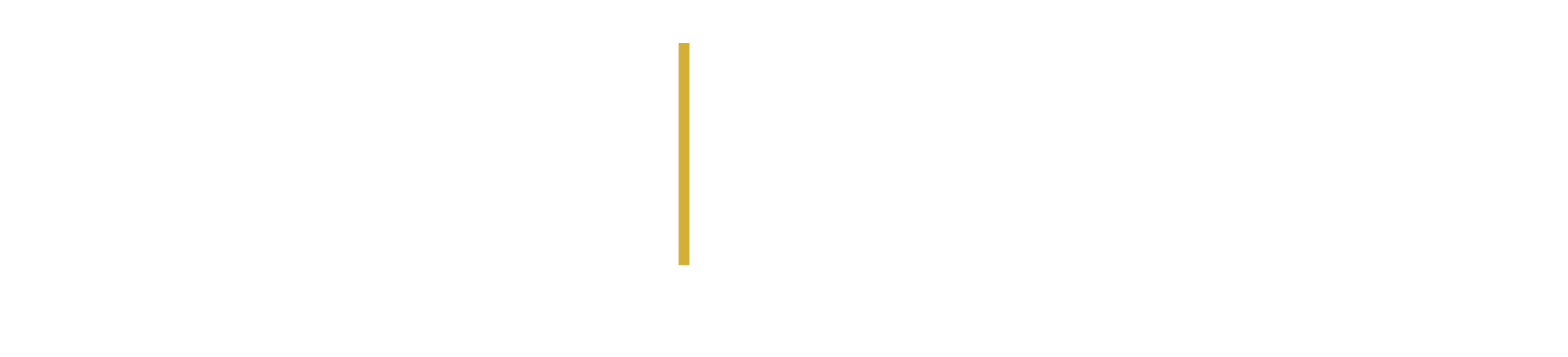 ABC Strategy & Management wordmark